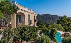 Villa Aquila Alta | Villa Aquila Alta New Picture