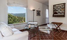 Villa Aquila Alta | Living room New Picture