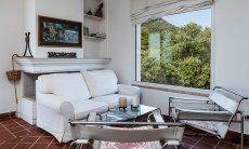 Villa Aquila Alta | Living room New Picture