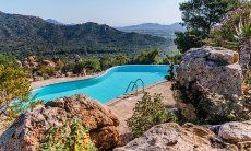 Villa Aquila Giardino | New Picture New Picture