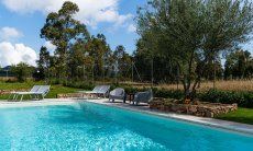 Villa Iris | New Picture New Picture