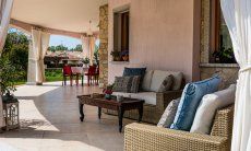 Villa Iris | New Picture New Picture