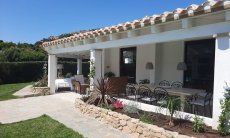 Villa Bua | New Picture New Picture