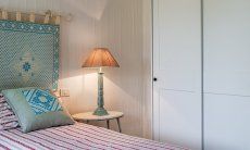 Li Conchi 34 | Bedroom 3 - details New Picture 2024