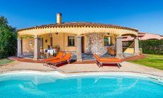 Villa Levante 32 | Villa Levante New Picture 2024