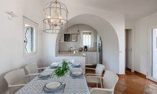 Li Conchi 44 | Dining table and kitchen New Picture 2025