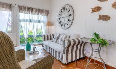 Li Conchi 44 | Cozy sofas and seats - especially treasured by guests during off-season New Picture 2025