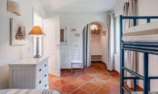 Li Conchi 44 | Walk-in cupboard in bedroom 2 New Picture 2025