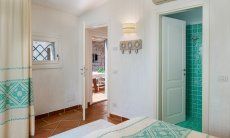 Li Conchi 44 | The door leading to the terrace New Picture 2025
