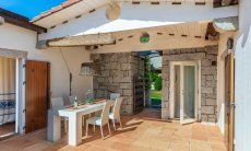 Li Conchi 29 | For dining or for lunch spacious table New Picture 2025
