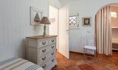 Li Conchi 33 | Bedroom 2 New Picture 2025