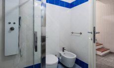 Li Conchi 33 | Bathroom 3 New Picture 2025