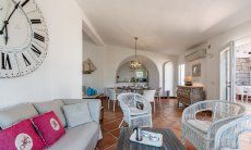 Li Conchi 33 | The Living area with kitchen and indoor dining area New Picture 2025