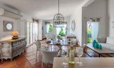 Li Conchi 33 | Light-flooded rooms New Picture 2025