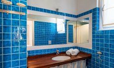 Li Conchi 33 | Bathroom 2 New Picture 2025