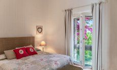 Li Conchi 33 | Bedroom 1 New Picture 2025