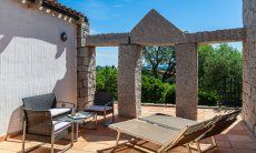 Li Conchi 33 | Lounge area New Picture 2025