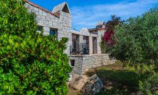 Li Conchi 33 | Architectural extraordinary villas New Picture 2025