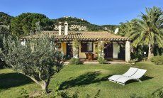 I clienti raccontano: quando la Sardegna sembra casa propria