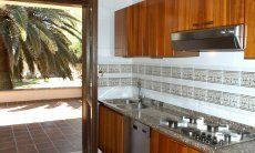 Villa Nautilus | Kitchen Kitchen