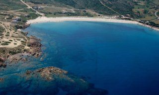 La Marinedda | Sardinia Sardinia