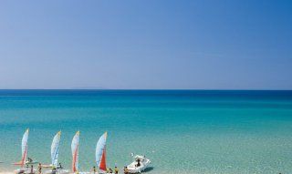 Badesi | Sardinia Sardinia