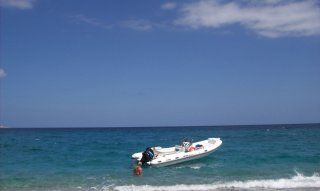 Vignola Sports | Sardinia Sardinia