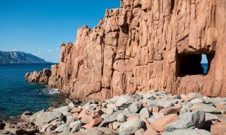 Arbatax | Sardinia Sardinia