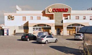 Conad Supermercato