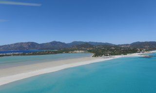 Porto Giunco - Villasimius | Porto Giunco, Villasimius Porto Giunco, Villasimius