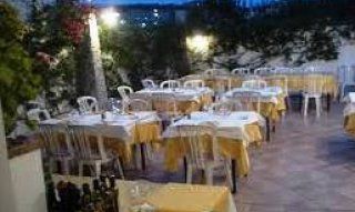 Il Giardino - Villasimius | Il Giardino Il Giardino