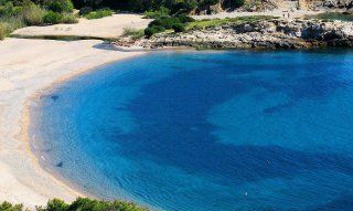 Sardinia