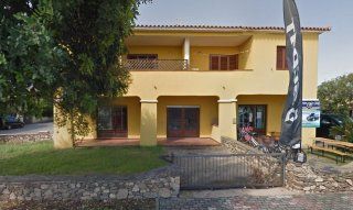 Sardigna by bike | Sardinia Sardinia
