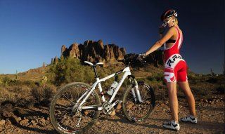 Vignola Sports | Sardinia Sardinia