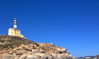Capo Carbonara - nature protection area | Sardinia Sardinia