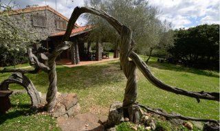 Cooperativa Goloritze | Sardinia Sardinia