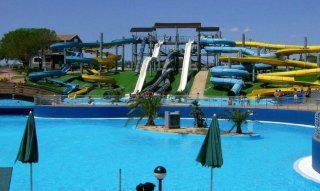 Diverland | Diverland Diverland