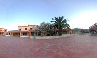 Market GTRE - Rei Marina | Sardinia Sardinia