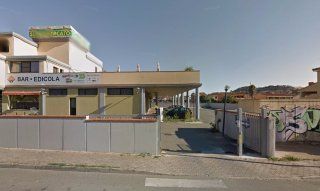 Supermercato Di Meglio - Villasimius | Sardinia Sardinia