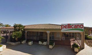 Il Delfino Centro Commerciale - Sant'Elmo | Sardinia Sardinia