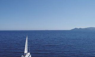 Sardinia Charter - Monte Nai | Sardinia Charter Sardinia Charter