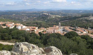 Aglientu | Sardinia Sardinia