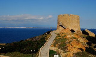 Santa Teresa di Gallura | Sardinia Sardinia