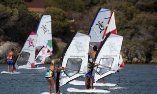 Sporting Club Sardinia | Sardinia Sardinia