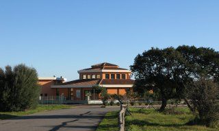 Museum of the Sea - San Teodoro | Sardinia Sardinia