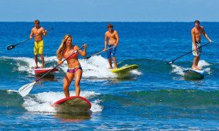 CDC Kite Academy | Sardinia Sardinia