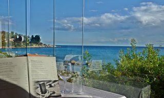 La Bitta - Arbatax | Sardinia Sardinia