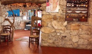 Il Golgo - Baunei | Sardinia Sardinia