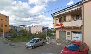 Conad Ellemax - Bari Sardo | Sardinia Sardinia