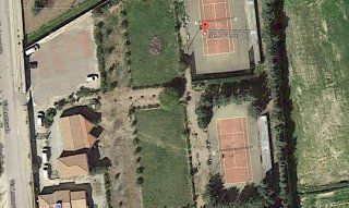 Tennis Club Bari Sardo | Sardinia Sardinia